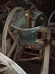 christchurch -1307.jpg